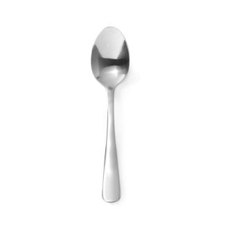 Cuillère à café - inox 180 - 13,8 CM - Hendi - 764480 764480 €9.95 Couverts de table