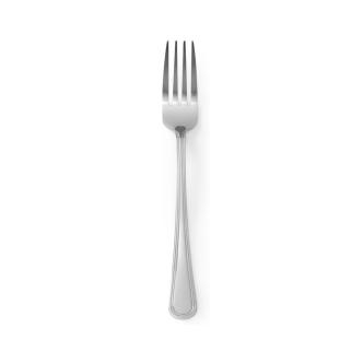 Fourchette de table - inox 180 - 19,7 CM - Hendi - 764213 764213 €4.95 Couverts de table