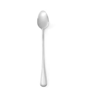 Cuillère à sorbet - inox 180 - 19,8 CM - Hendi - 764268 764268 €4.95 Couverts de table