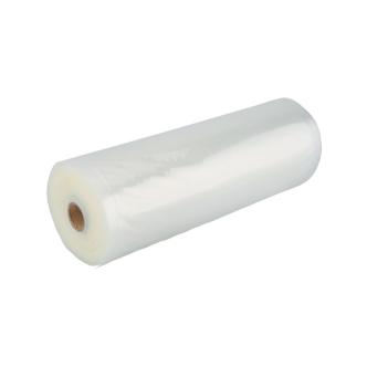 Sacs sous vide gaufrés en rouleau - PA PET - 600 X 28 CM - Hendi - 971079 971079 €15.00 Ensacheuses sous vide