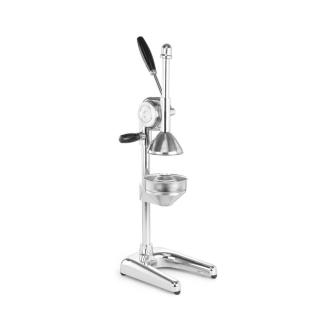 Presse-agrumes - H 51 X 18 X 22,5 CM - Barre relevée - 695906 695906 €69.00 Presse agrumes
