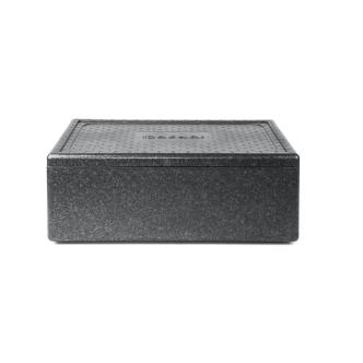 Boîte isotherme - 40 litres - Kitchen Line - 1/1 GN - Hendi - 707906 707906 €46.00 Thermobox