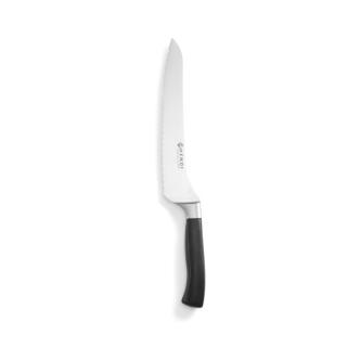 Couteau à pain - H 3,5 X 2 X 34 CM - Hendi - 844281 844281 €37.00 Couteaux
