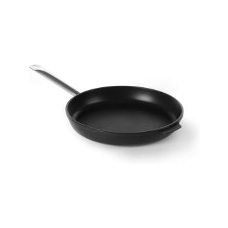 Poêle à frire - Aluminium - H 5,5 x 25 x 48 CM - Hendi - 629109 629109 €40.00 Poêle à frire