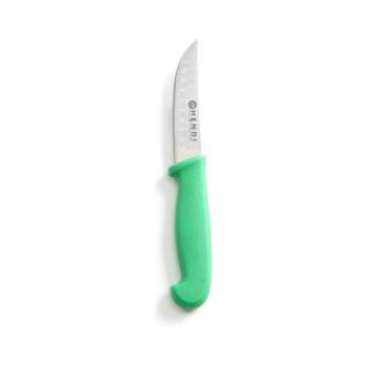 Cutter - Inox polypropylène - H 4 X 2,5 X 19 CM - Hendi - 842218 842218 €5.95 Couteaux