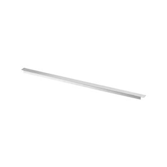 Pont intermédiaire pour bacs Gastronorm - Inox - 2 X 53,2 CM - Hendi - 808153 808153 €6.95 Pont intermédiaire GN