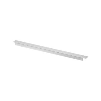 Pont intermédiaire pour bacs Gastronorm - Inox - 32,5 CM - Hendi - 808108 808108 €7.95 Pont intermédiaire GN