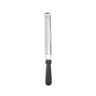 Râpes - 3,5 X 39 CM - Hendi - 856352 856352 €17.00 Raspen/persen/snijden
