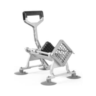 Coupe frites - H 29 X 16.8 X 43 CM - Hendi - 630402 630402 €199.00 Coupe frite