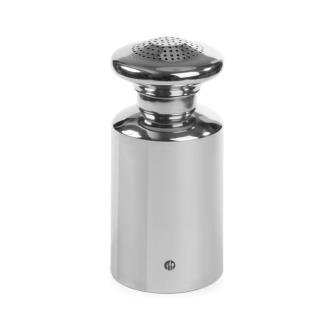 Épandeur de sel - Inox - H 17,5 X 8 X 8 CM - Hendi - 630136 630136 €12.95 Friteuses accessoires