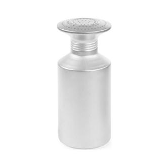Épandeur de sel - Aluminium - H 19,5 X 8 X 8 CM - Hendi - 630105 630105 €11.95 Friteuses accessoires