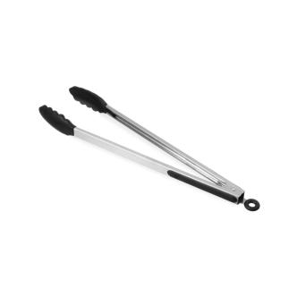 Pince de service - H 5,5 X 4 X 44,5 CM - Hendi - 171325 171325 €10.95 Pince à servir