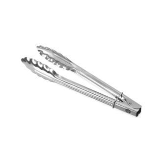 Pince à salade - inox - 25 CM - Hendi - 171707 171707 €3.95 Pince à servir