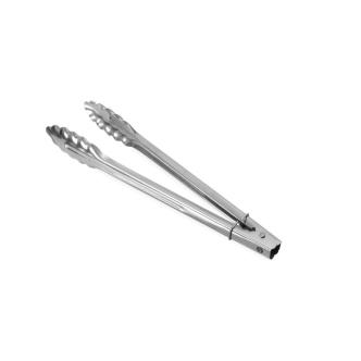 Pince à salade - Inox - H 3.5 X 4 X 31 CM - Hendi - 171806 171806 €4.49 Pince à servir