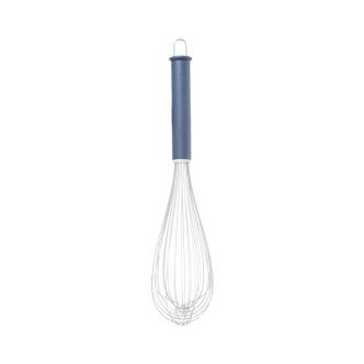 Fouet piano - Inox polypropylène - 38 CM - Hendi - 509449 509449 €7.95 Gourdes