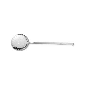 Ecumoire - Inox - H 53 X 16 X 53 CM - Hendi - 541500 541500 €15.00 Écumoire