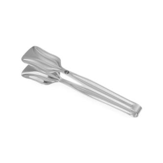 Pince à pâtisserie - inox - 21,5 CM - Hendi - 523018 523018 €4.95 Pince à servir