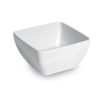 Plateau carré - Mélamine - H 10 X 19 X 19 CM - Hendi - 561577 561577 €12.95 Schalen