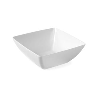 Plateau carré - Mélamine - H 10.5 X 27 X 27 CM - Hendi - 561584 561584 €23.00 Schalen