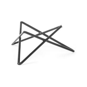 Présentoirs antidérapants - H 10 X 23 X 26 CM - Hendi - 561966 561966 €8.19 Schalen