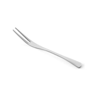 Fourchette à escargot - inox - 13 CM - Hendi - 402221 402221 €6.95 Couverts spéciaux