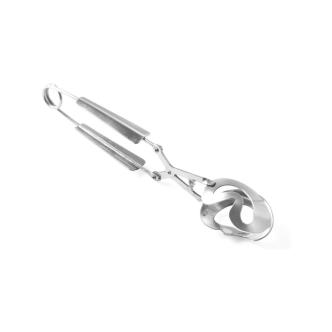 Pince à escargot - inox - 17 CM - Hendi - 402528 402528 €8.95 Couverts spéciaux