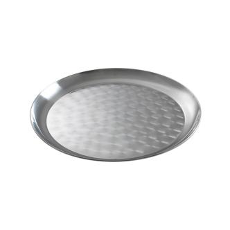 Plateau de service - Inox - 30 CM - Hendi - 480205 480205 €10.95 Plateau de service