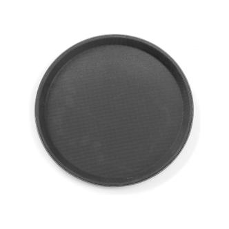 Plateau rond - Polypropylène - 36 CM - Hendi - 878132 878132 €5.19 Plateaux rectangulaires
