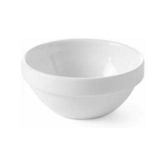 Plat à tapas - 2 pièces - Redondo - Ø 7,5 CM - 6 pièces - Blanc - Porcelaine - Hendi - 784365 784365 €17.00 Bols et pots