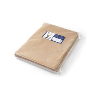 Papier sulfurisé - 35 X 25 CM - Hendi - 678114 678114 €26.00 Présentation