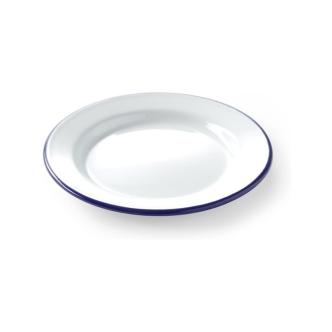 Assiette plate - 20 CM - Hendi - 621226 621226 €5.95 Présentation