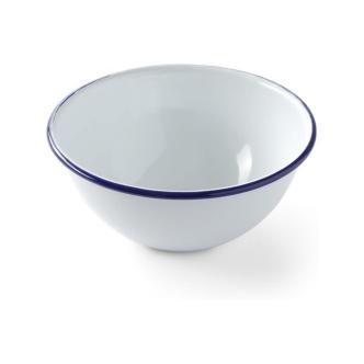 Saladier - H 7,5 X 16 CM - Hendi - 621288 621288 €4.39 Présentation