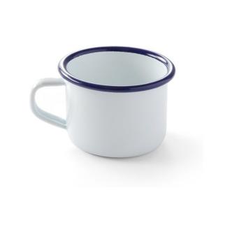 Tasse - H 5 X 7 CM - Hendi - 621318 621318 €5.95 Présentation