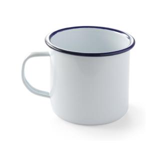 Mug - H 9 X 10 CM - Hendi - 621301 621301 €7.95 Présentation