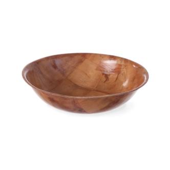 Boîte fosse - ronde - H 5 X 20 CM - Hendi - 425800 425800 €1.89 Bols et pots