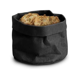 Sacs en papier - H 15 X 17 X 17 CM - Hendi - 429211 429211 €9.95 Corbeilles à pain