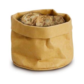 Sacs en papier - H 15 X 17 X 17 CM - Hendi - 429228 429228 €9.95 Corbeilles à pain