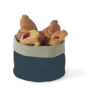 Sac à pain rond - H 15 X 15 CM - Hendi - 429013 429013 €4.39 Corbeilles à pain