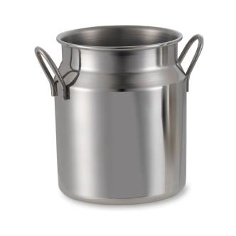 Boîte snack - Inox - H 10 X 10 X 7 CM - Hendi - 426470 426470 €4.49 Présentation