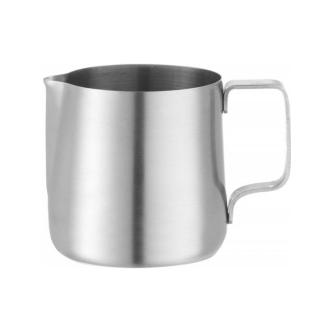 Pot à crème - Inox - H 7,5 X 7,5 CM - Hendi - 450505 450505 €6.19 Percolateurs à café