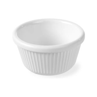 Ramequin - Mélamine - H 4 X 8 CM - Hendi - 561713 561713 €3.95 Bols et pots
