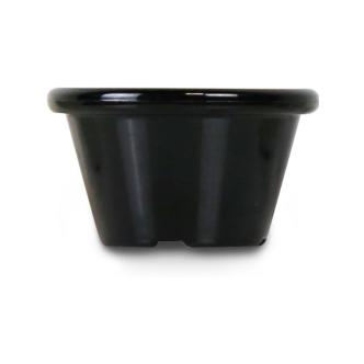 Ramequin - PET - H 3.5 X 6 X 6 CM - Hendi - 565605 565605 €9.95 Bols et pots