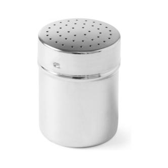 Arroseur - Poivre et Sel - Hendi - 631201 631201 €7.95 Poivre et sel