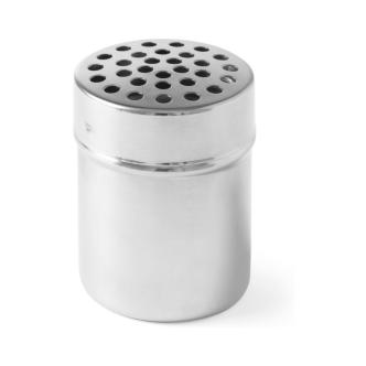 Arroseur - Tartineur à fromage - Hendi - 631102 631102 €6.95 Poivre et sel