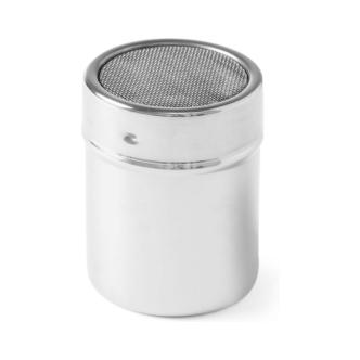 Arroseur - Épandeur de poudre avec gaze - Hendi - 631300 631300 €6.95 Poivre et sel