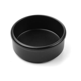 Beurrier & Sauce - Mélamine - H 3 X 8 X 8 CM - Hendi - 564561 564561 €5.95 Bols et pots