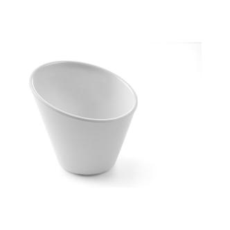 Bols obliques Velocity - Mélamine - H 10 X 11 X 11 CM - Hendi - 564592 564592 €3.95 Bols et pots