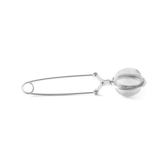 Passoire à thé - Inox - H 15 X 4 CM - Hendi - 570807 570807 €4.95 Accessoires de café