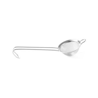 Passoire à thé - Inox 1810 - H 22,5 X 7 CM - Hendi - 638101 638101 €3.95 Accessoires de café