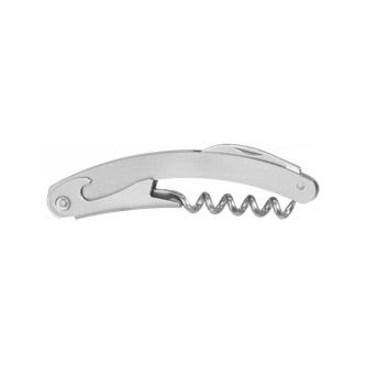 Couteau de sommelier - inox - 11 CM - Bar up - 597200 597200 €3.09 Decapsuleurs/Sommeliers